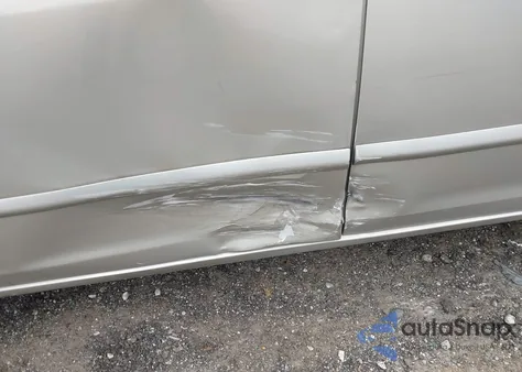 2006 Toyota Sienna Xle/Xle Limited from USA, damaged, VIN 5TDBA22CX6S061659